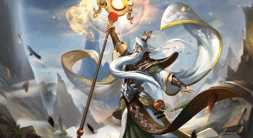 有没有什么即将上映的电影,马上要上映的电影