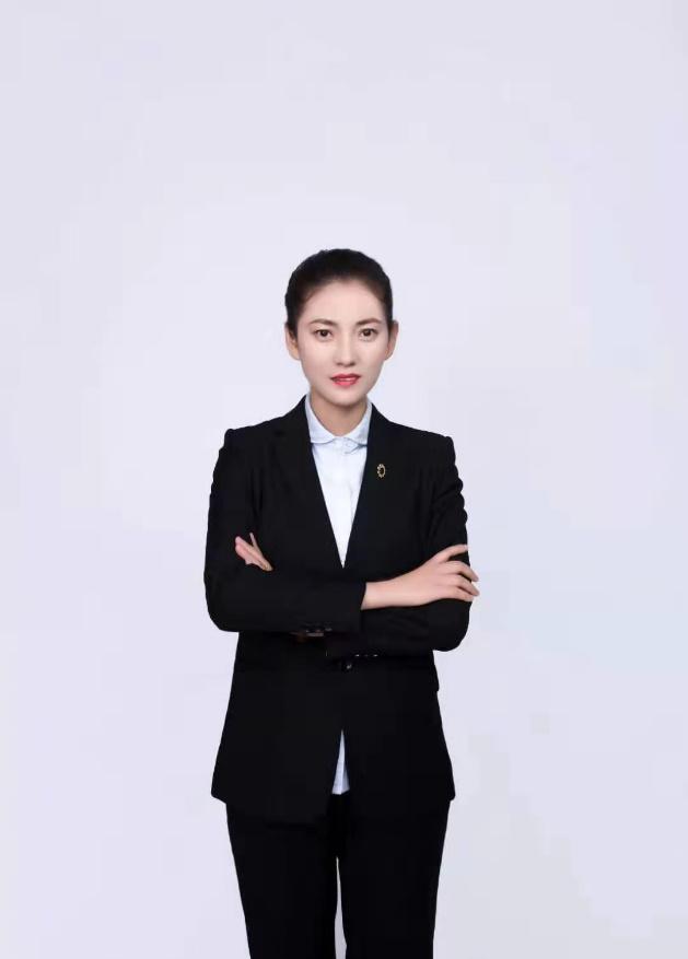 我与泛华保险的“命中注定”