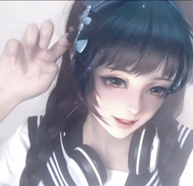 王者荣耀弈星头像高清无水印,王者荣耀头像真人换头