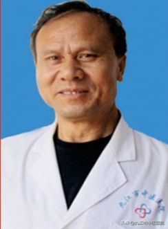 膏方专题︱九江市中医医院2019年膏方专家介绍第一辑