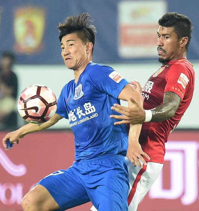 足球青训之阿贾克斯u13,大连毅腾足球俱乐部青训