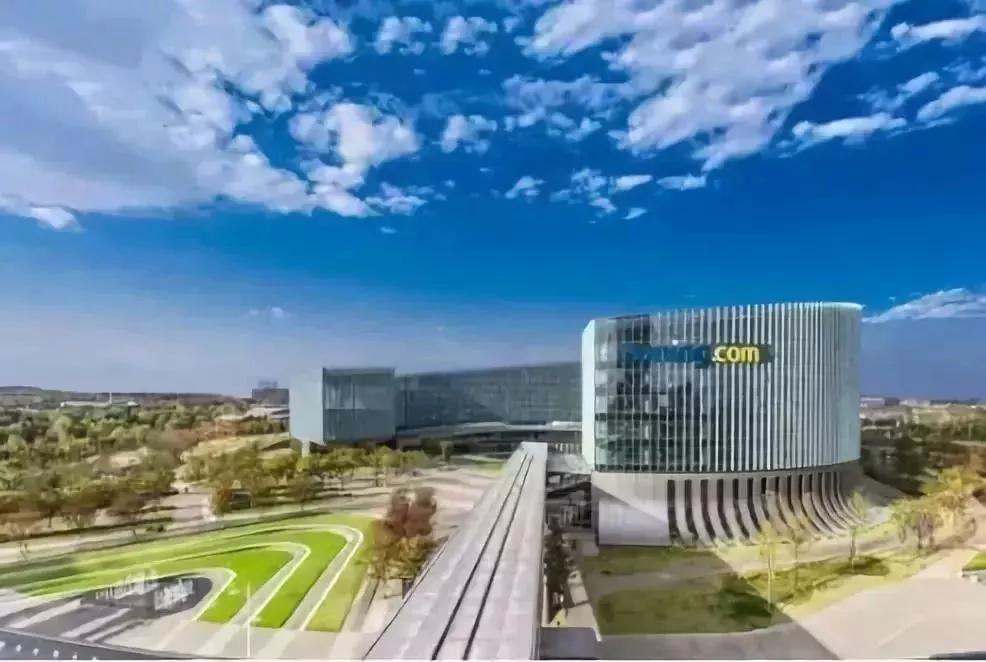 北城万达前景如何,北城的万达最新消息