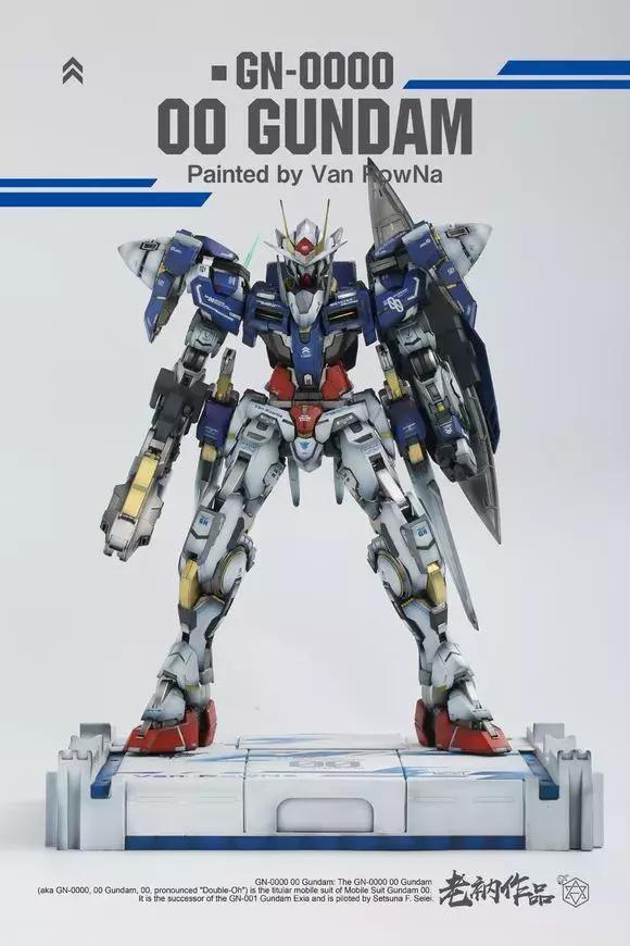 最值得入手的pg高达,最值得入手的pg高达推荐