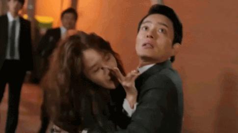 18年林更新,十八岁的林更新