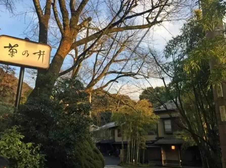 《和食之魂》：“和食教父”献上的日本料理扫盲书