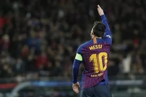 梅西足坛cp,足坛cp梅西篇