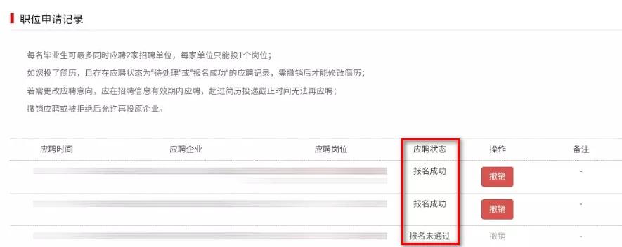 中石化招聘2024秋招笔试,中国石化网申通过率