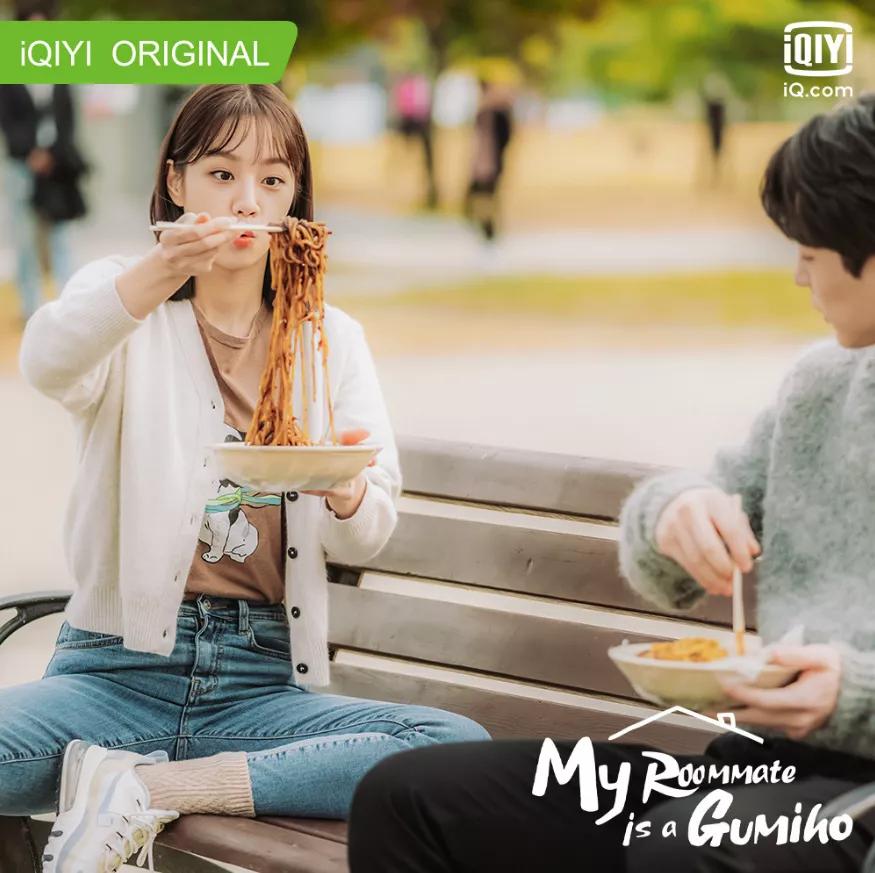 给韩国送钱，被全网*制抵**！这些中国巨头，为啥花钱找骂？