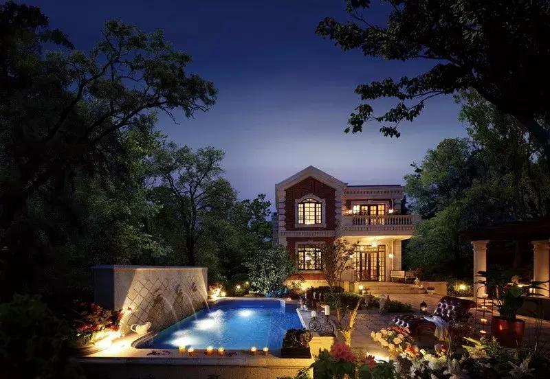 cpa中国邀请赛,cpca上海展