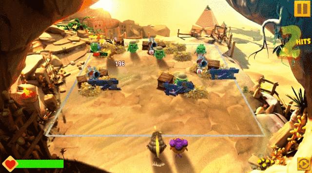 没时间玩游戏怎么办,手机好玩的卡牌类对战手游