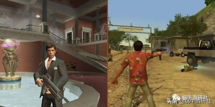 借鉴和雷同区别,借鉴和抄袭本质上没区别