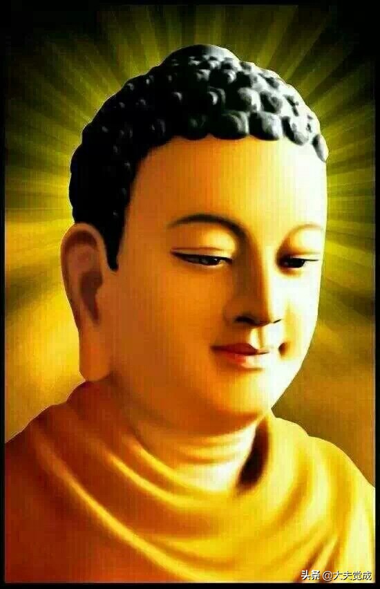 大话明清，从文化视角你能想到什么呢？一部《西游记》就可见一斑