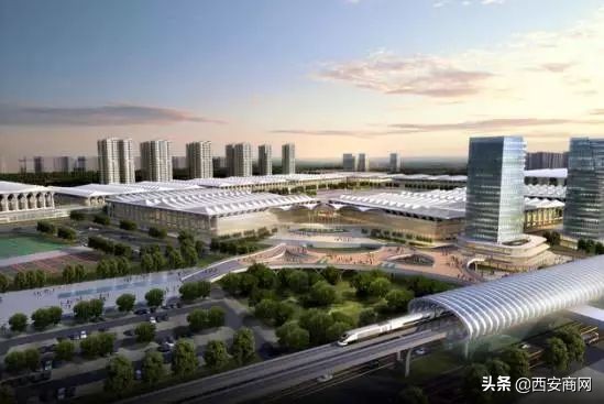 华夏文旅西安60岁以上免票景点,西安华夏文旅有什么玩儿的