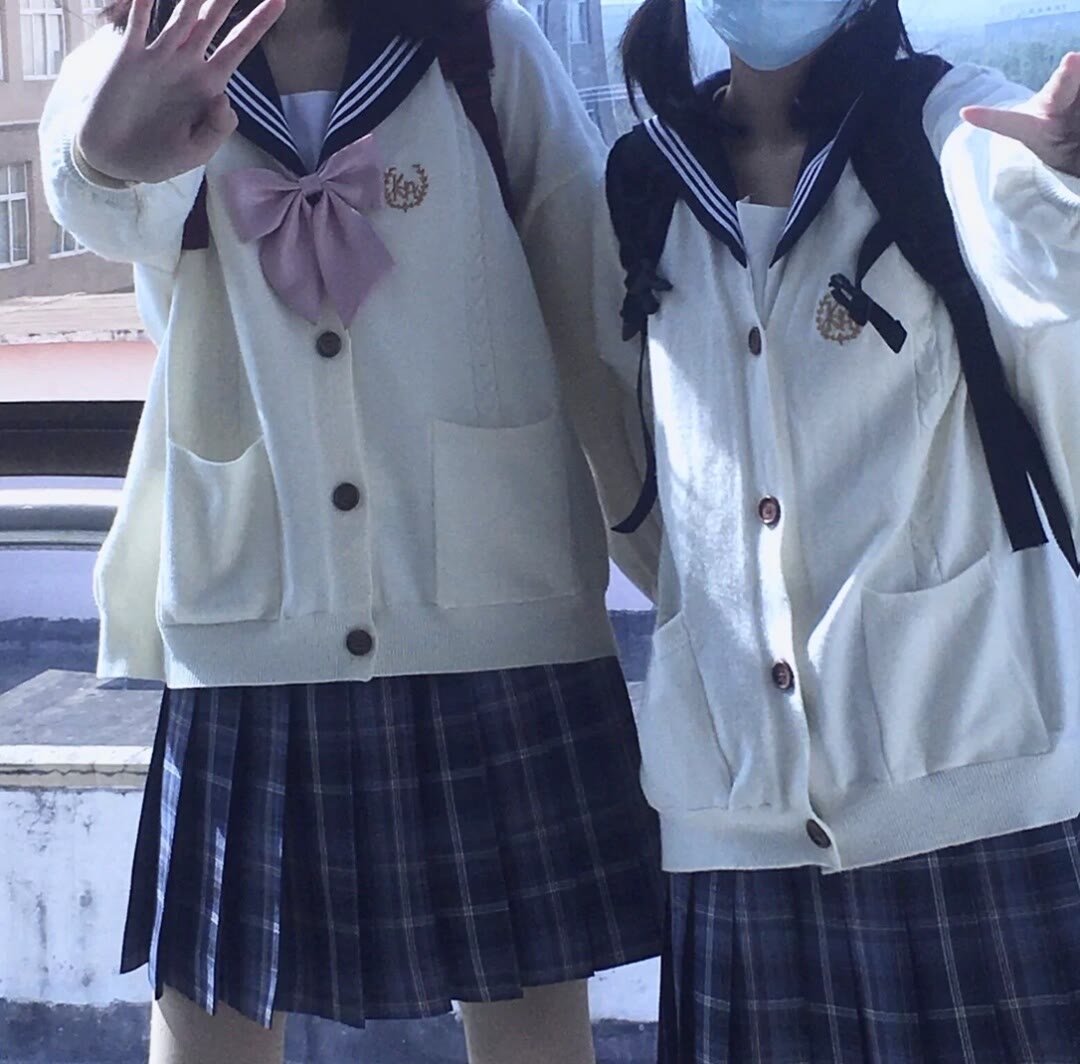 让闺蜜吃醋的头像,对象看了吃醋的头像