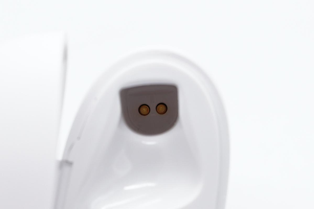 小度无线耳机s1怎么连接,小度真无线智能耳机拆机