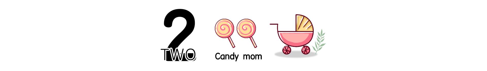 孩子喜欢颜色的原因,孩子喜欢的颜色暗示他的性格