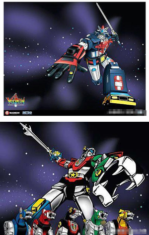 8090年代广西动画片,80后儿时的日本动画片大全