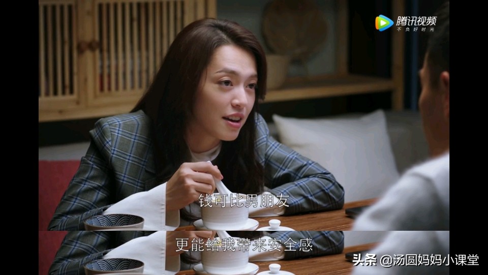 家长该懂的教育投资,家长要教孩子哪些方面的知识