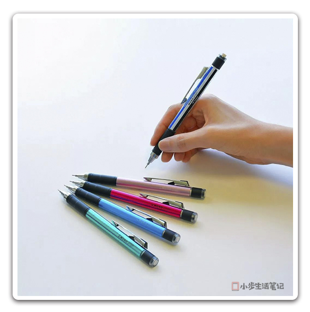 2019年日本文具大赏top1,2020最挑剔的日本文具大赏来袭