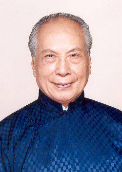 最近几年去世的老戏骨,那些已经去世的老戏骨