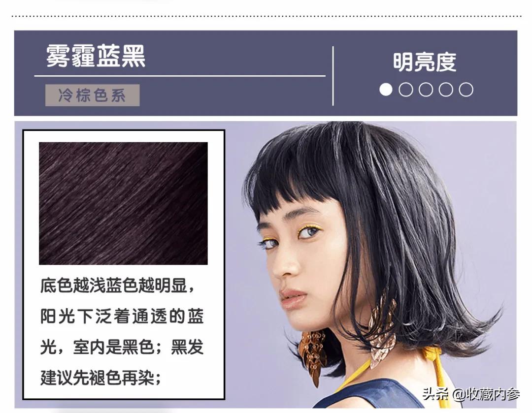 日本花王kao洗发剂,花王kao染发剂英国灰咖棕