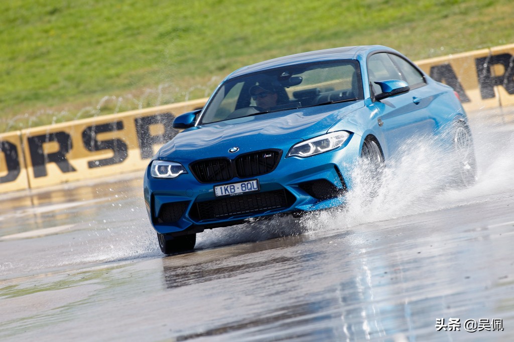 手动挡真的不值得买吗,现实社会买手动挡亏不亏啊