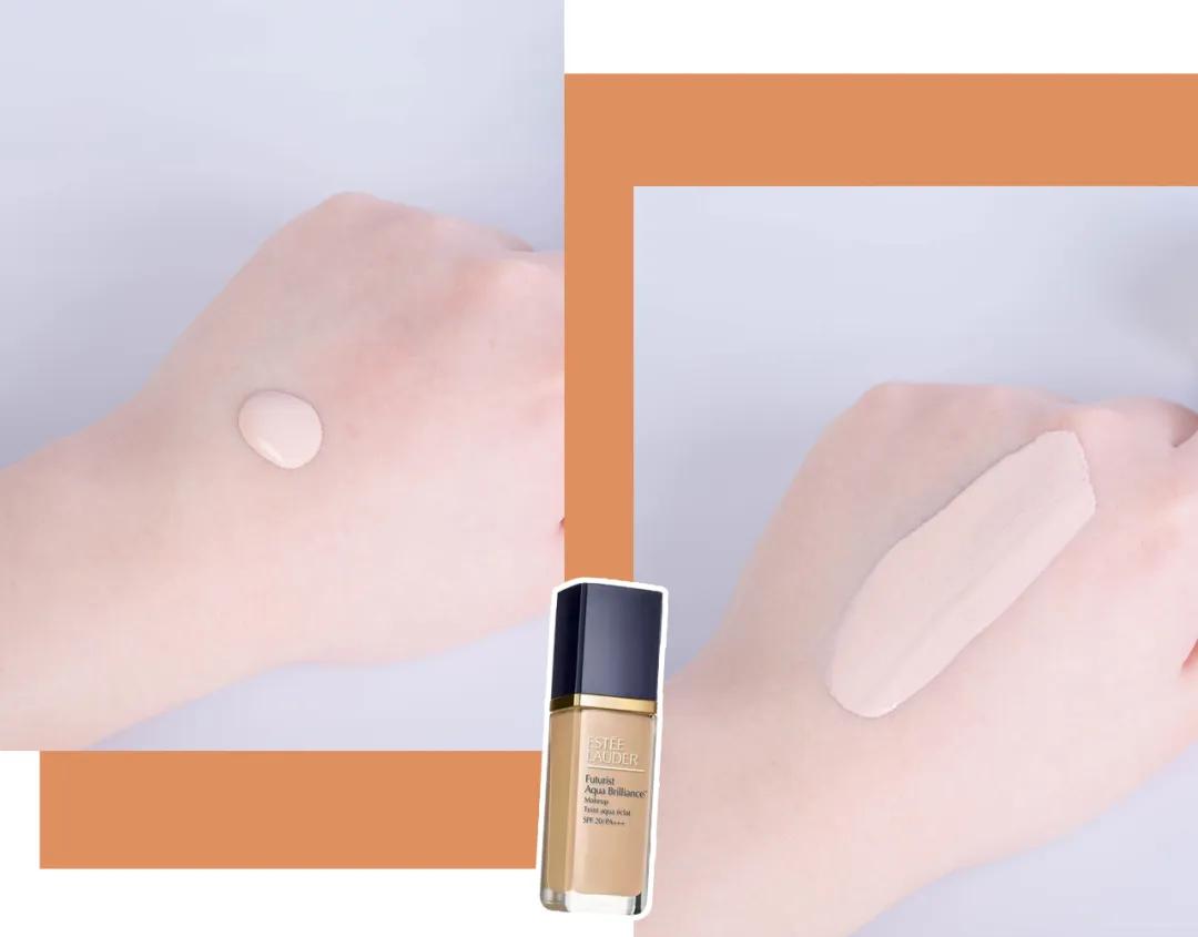 8小时实测11瓶网红粉底液，干皮、油皮、痘痘肌照着买就对了！