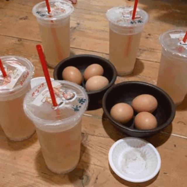 本想去魔都约个泡，没想到竟被搞大了肚子