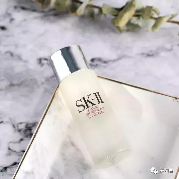 护肤三部曲基本步骤,护肤三部曲你用什么产品