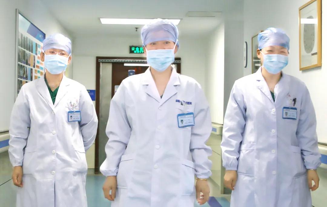 外科术后疼痛护理干预,术后疼痛的护理宣教