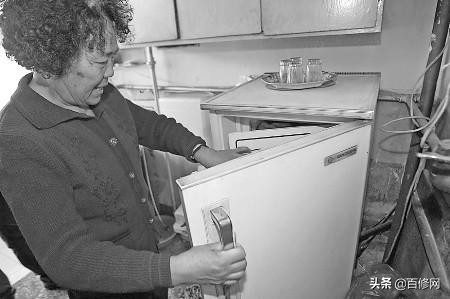 西门子冰箱和国产品牌哪个质量好,国产冰箱中到底哪个品牌质量最好