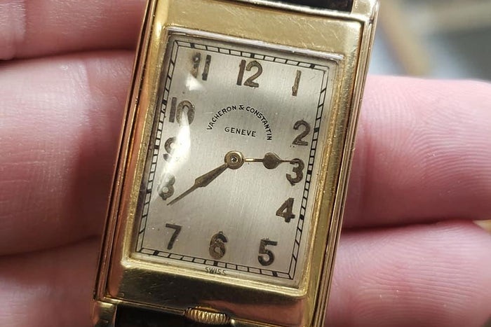 劳力士零件都是一样的吗,劳力士有在日本生产吗