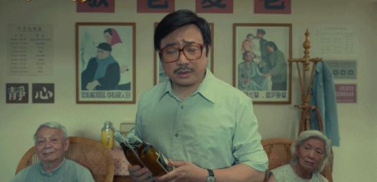 影后扮少女被群嘲，第一次当导演却演哭整个电影院