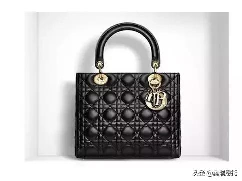 最值得入手的十款大牌包包,世界十大名牌包包都是什么