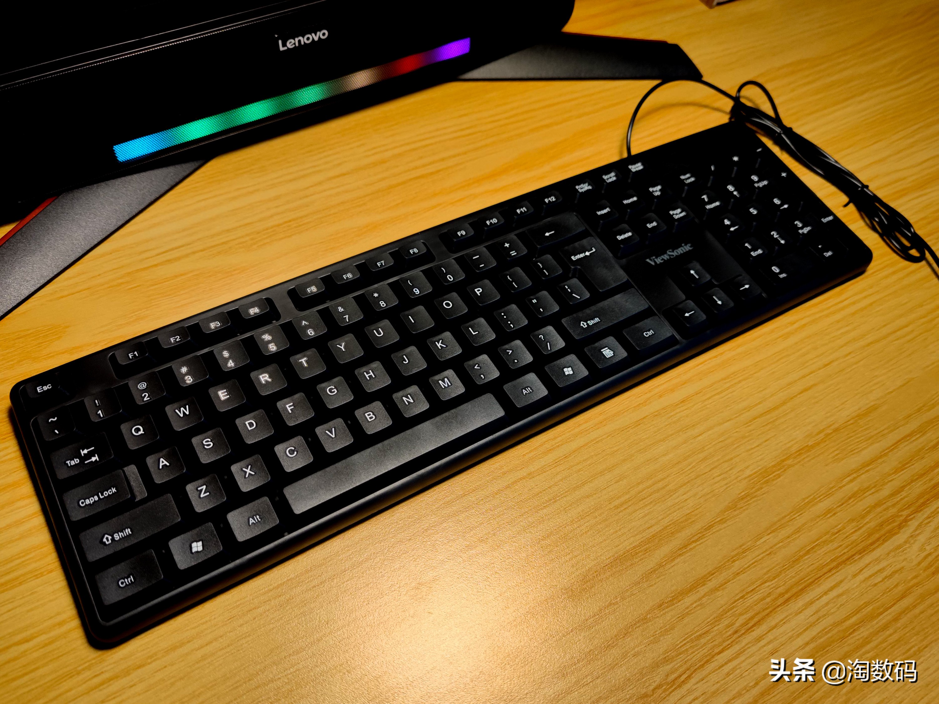 粉色键盘鼠标套装平价推荐,9.9最便宜键盘鼠标套装