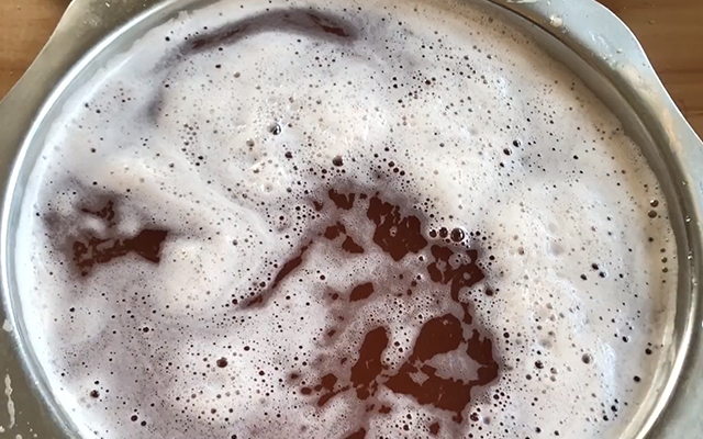 在家自己做的土豆淀粉可以做什么,家庭版土豆淀粉的做法和配方