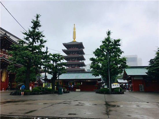 韩国入境日本最新规定政策,中国人入境韩国最新政策