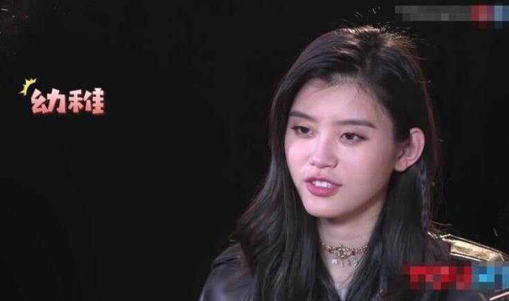 何猷君分享追求奚梦瑶过程,何猷君用什么方式打动奚梦瑶的心