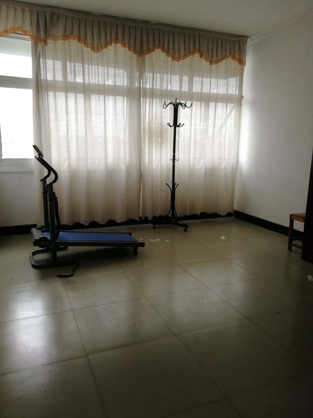 江苏农村房子出租最新信息,发布农村房屋出租信息的正规平台