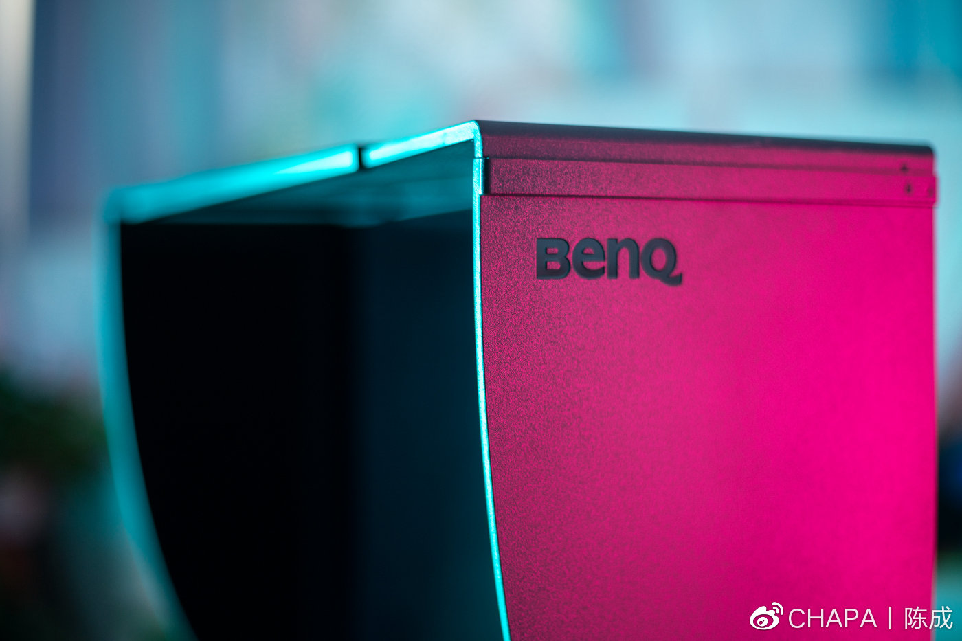 明基sw240显示器怎么设置,明基显示器sw240校色