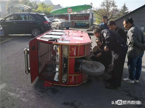 汽车牌照套牌怎么套,车牌识别无牌车