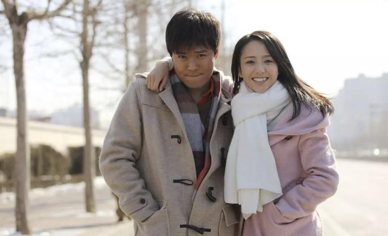 北京爱情故事困境,北京爱情故事感人瞬间