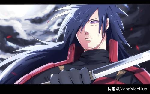 推荐几个超好看的动漫,有什么好看的动漫吗推荐一下