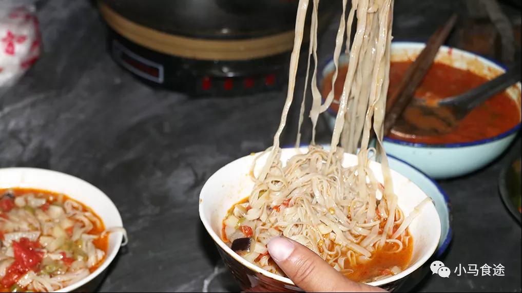 陕北宴席菜品大全,陕北特色招牌菜做法