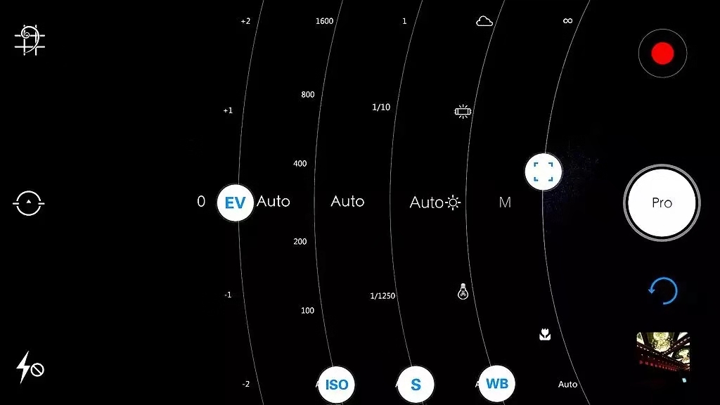 用慢门拍摄,手机慢门拍摄春天