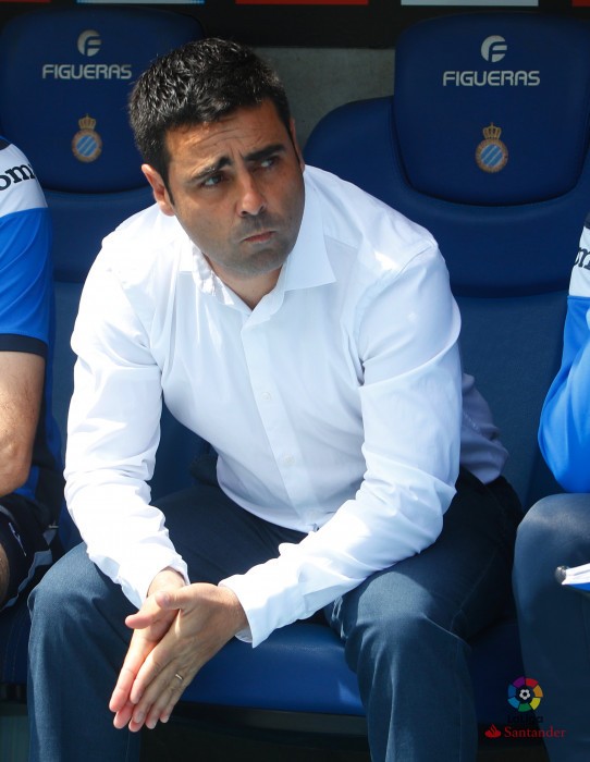 评价武磊的表现,评价武磊表现