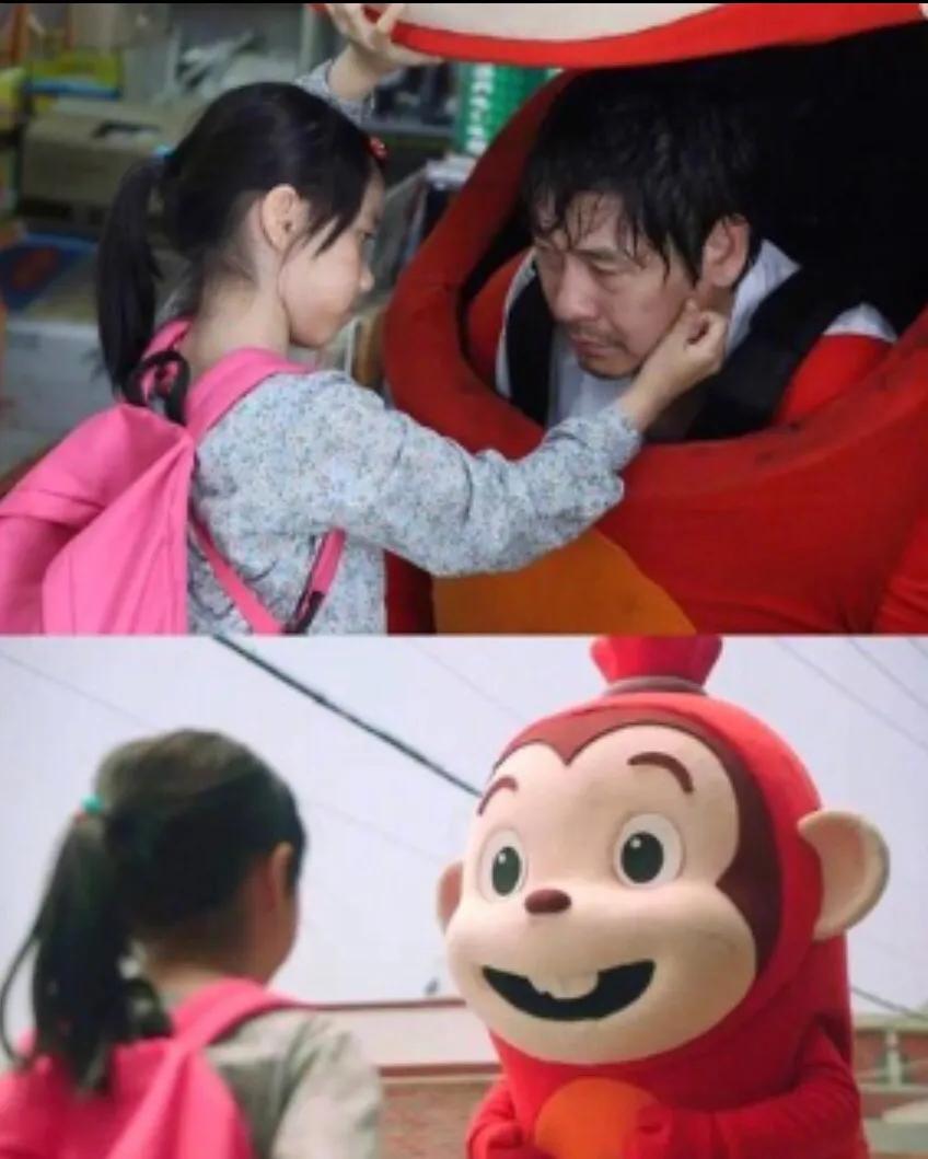 素媛到底是电影还是真实,韩国电影素媛是真实事件吗