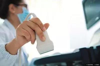 预防尿毒症保护好肾脏谨记4件事,预防肾病警惕这4个信号