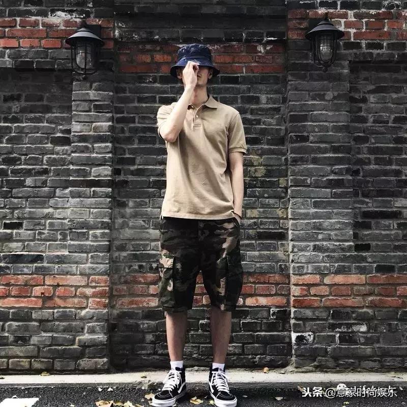 现在的男士衣服多少钱,男人穿多少钱的衣服