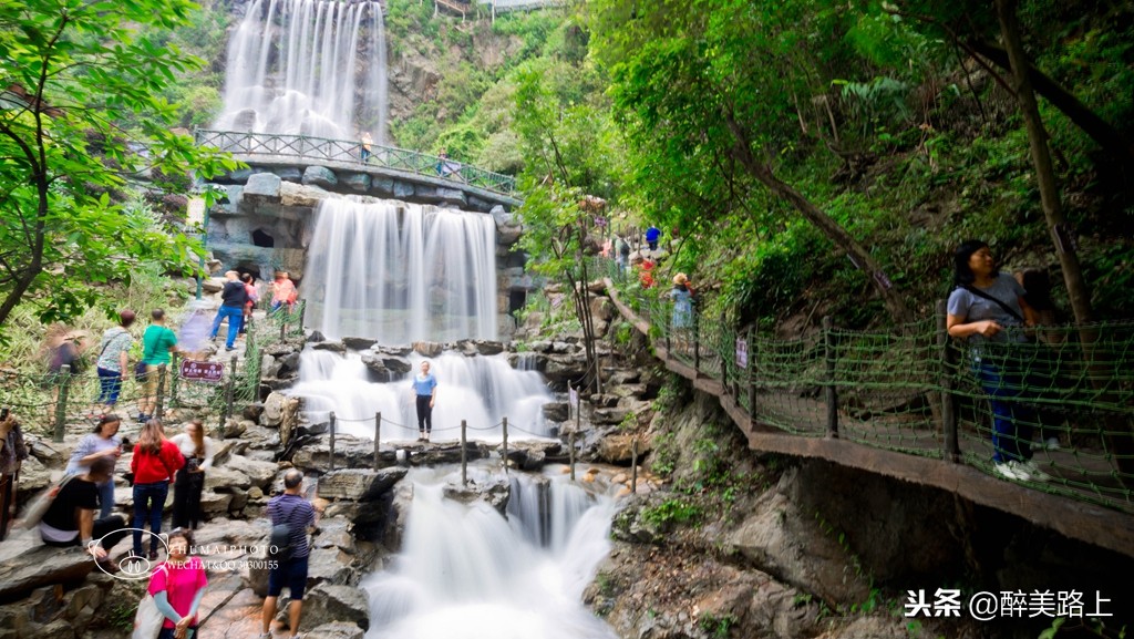 广州市旅游景区免门票,广州最全免费景点和门票价格